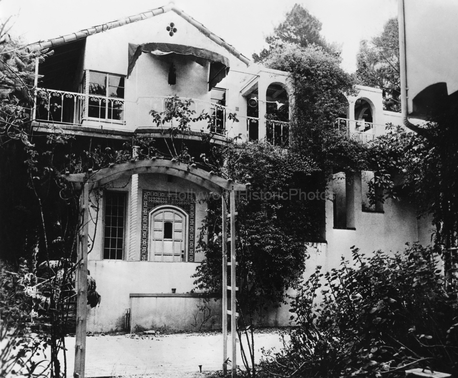 Villa Valentino 1931 3 WM.jpg